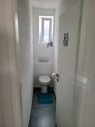 Top Villingen-Schwenningen