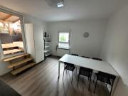 Top Villingen-Schwenningen