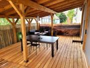 Top Villingen-Schwenningen