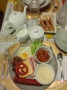 Wonderful Guest house