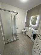 ЖК Парус, 9-1