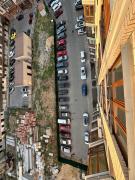 Top Chornomorsk Top Chornomorsk