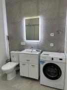 Top Chornomorsk Top Chornomorsk