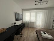 Top Częstochowa Top Częstochowa