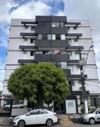 Comfortable apartment at Cop30