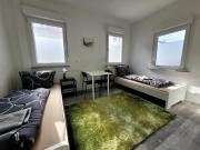 Top Villingen-Schwenningen