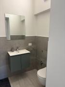 Top Alghero Top Alghero