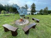 Top Sołtmany Top Sołtmany