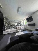 Top Empfingen