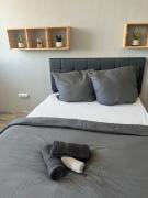 Top Empfingen