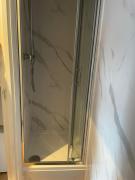 Modern Studio Apartments in Bromley, Greater London near Tesco and Sundridge Park Station Modern Studio Apartments in Bromley, Greater London near Tesco and Sundridge Park Station