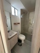 Cartagena Vibes-Apartamento Serena del Mar