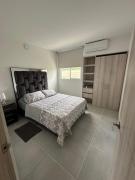 Top Cartagena de Indias