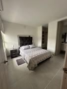 Top Cartagena de Indias