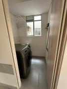 Top Cartagena de Indias