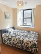 Top Bradford Top Bradford