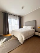 Yang Suite A - Modern Apartment