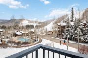 Top Vail