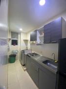 Top Estación El Salto Top Estación El Salto