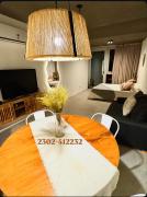 Departamento VIP en Alto Palermo