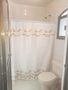 Top Toluca Top Toluca