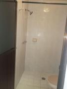 Top Toluca Top Toluca