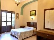 Hotel La Casona del Vizconde