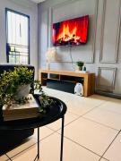 Apartment in Randburg