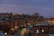 Top Portland