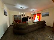 Top Rabo de Peixe Top Rabo de Peixe