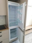 Top Rožnov pod Radhoštěm