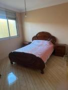 Maison pour un séjour près de la mer