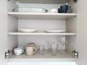 Top Rožnov pod Radhoštěm