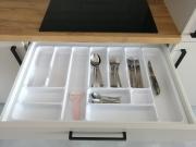 Top Rožnov pod Radhoštěm