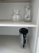 Top Rožnov pod Radhoštěm