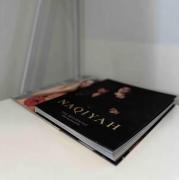 A Private Room with a Private Entrance