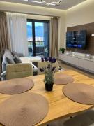 NAKO Apartment New Boulevard TR