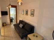 Top Puerto del Rosario