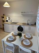 Top Puerto del Rosario