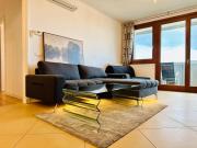 Joy City Stay Fructus Plaza 42