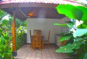 Top Ubud Top Ubud