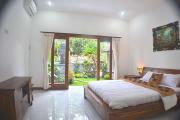 Top Ubud Top Ubud