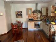 Appartamento dei filosofi