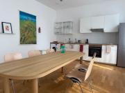 Emmas Hostels Duisburg