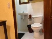 Top Santiago Atitlán