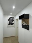 Top Bernau am Chiemsee