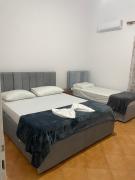 Top Durrës Top Durrës