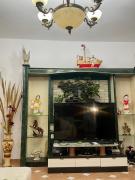 Top Durrës Top Durrës