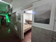 Hospedaje en Avenida Artigas 4