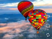 kitnet aconchegante Miguel Pereira